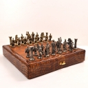 PETEK,  , 957-099-04